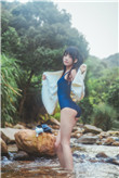 我在诸天有角色