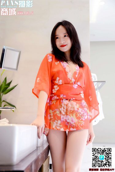 把英语老师按在讲台上抄