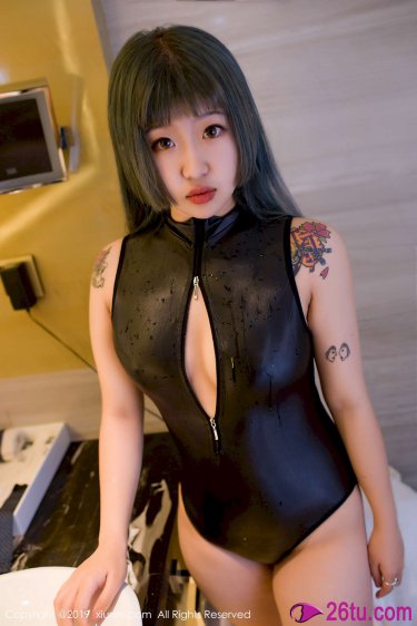 孙子兵法