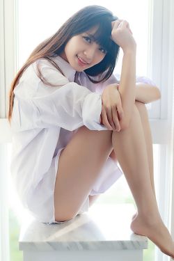 雁儿在林梢