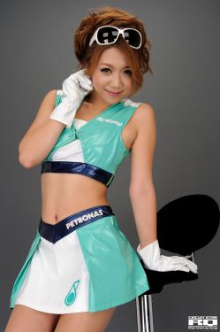 大秦赋