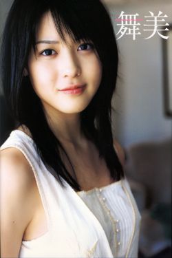 老炮儿演员表