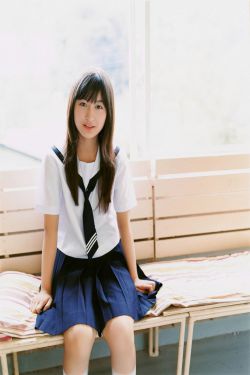 玛丽与魔女之花
