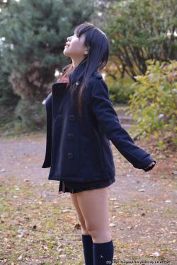唐家三少小说