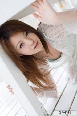承欢记