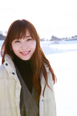 姬小满拿枪奖励自己核心提示